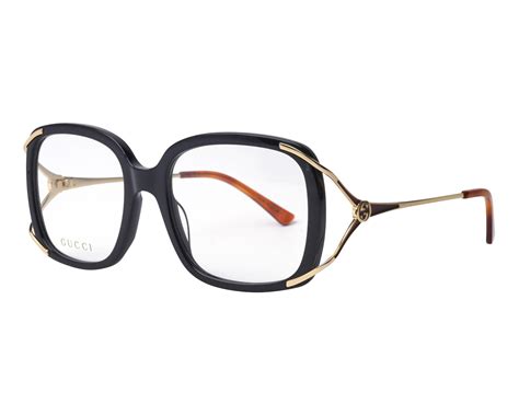 lunettes de vue gucci femme 2021|lunette de vue Gucci homme.